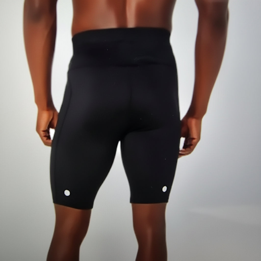 Asics - Road Sprinter - Homme
