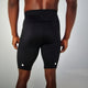 Asics - Road Sprinter - Homme
