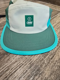 Ciele - GoCap C Plus Box - Unisexe*