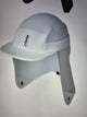 Ciele - GOCapPYN-2-Comp-NineZero - Unisexe *