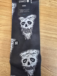 Stance - Casual Mid Cushion - Unisexe*