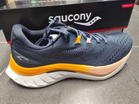 Saucony - Endorphin Speed 4 - Femme