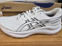 Asics - GT-2000 14 - Homme
