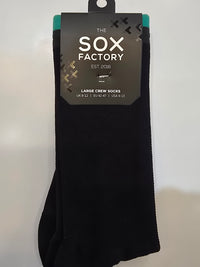 Sox Factory - Bas Zone Course - Unisexe*