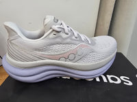 Saucony - Triumph 23 - Femme