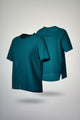 Ciele - FST TShirt 2 - Femme