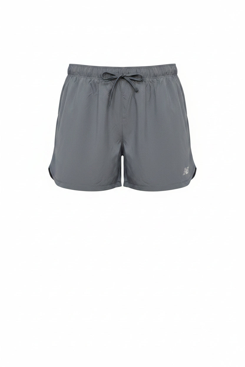 New Balance - RC Short 5" - Femme