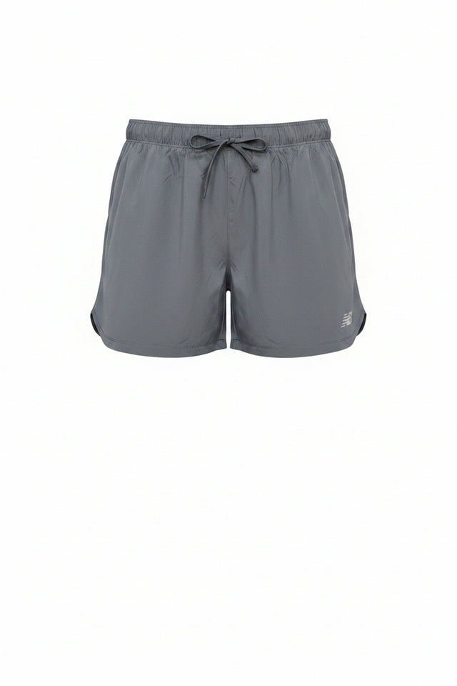 New Balance - RC Short 5" - Femme