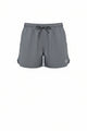New Balance - RC Short 5" - Femme