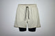 Craft - Hypervent 2-en-1 Shorts - Homme