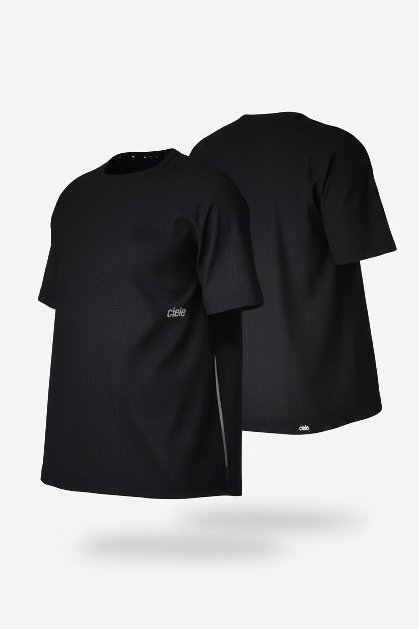 Ciele- DLY TShirt - Homme