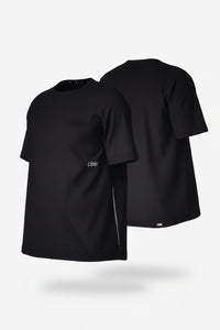 Ciele- DLY TShirt - Homme