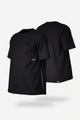 Ciele- DLY TShirt - Homme