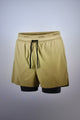 Craft - Hypervent 2-en-1 Shorts - Homme