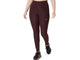 Asics - Road High Waist Tight - Femme