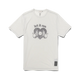 Roark - Mathis Core Short Sleeve Active - Homme*
