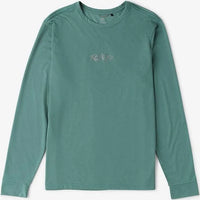 Roark - Mathis Active LS - Homme