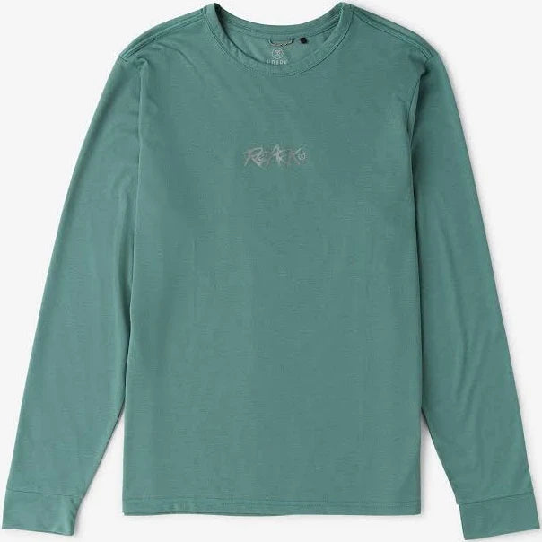 Roark - Mathis Active LS - Homme