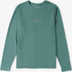 Roark - Mathis Active LS - Homme
