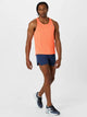 New Balance - Athletics Tank Technologie Ice - Homme