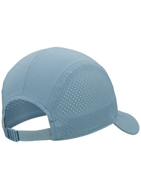 Brooks - Journey Hat - Unisexe