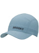 Brooks - Journey Hat - Unisexe