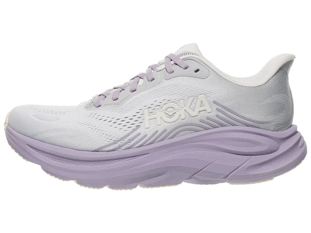 Hoka - Clifton 11 - Femme