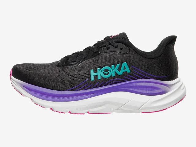 Hoka - Clifton 11 - Femme