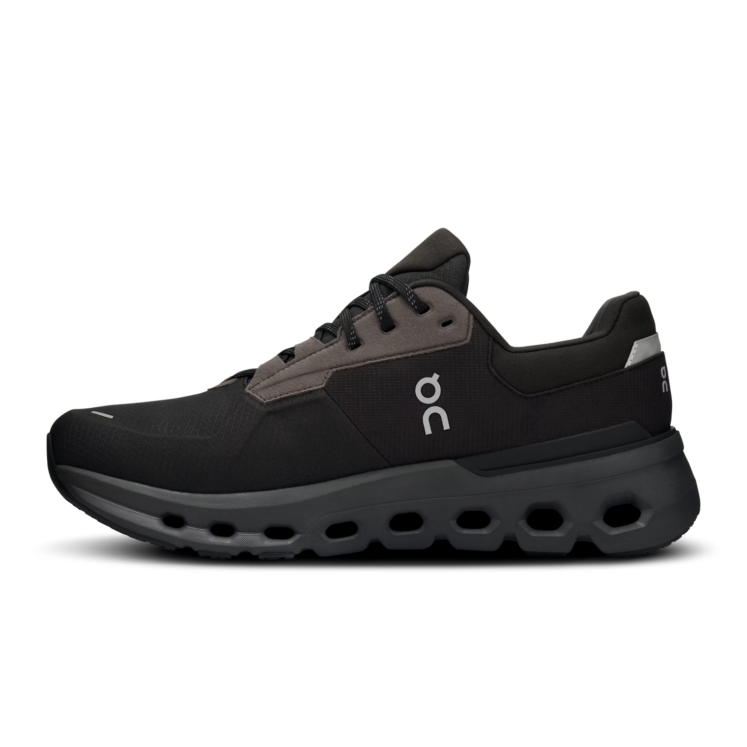 On - Cloudrunner 2 Waterproof - Femme