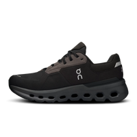 On - Cloudrunner 2 Waterproof - Femme