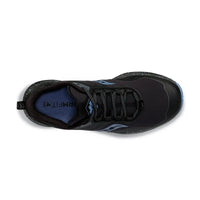 Saucony - Peregrine Ice Plus 3 - Femme