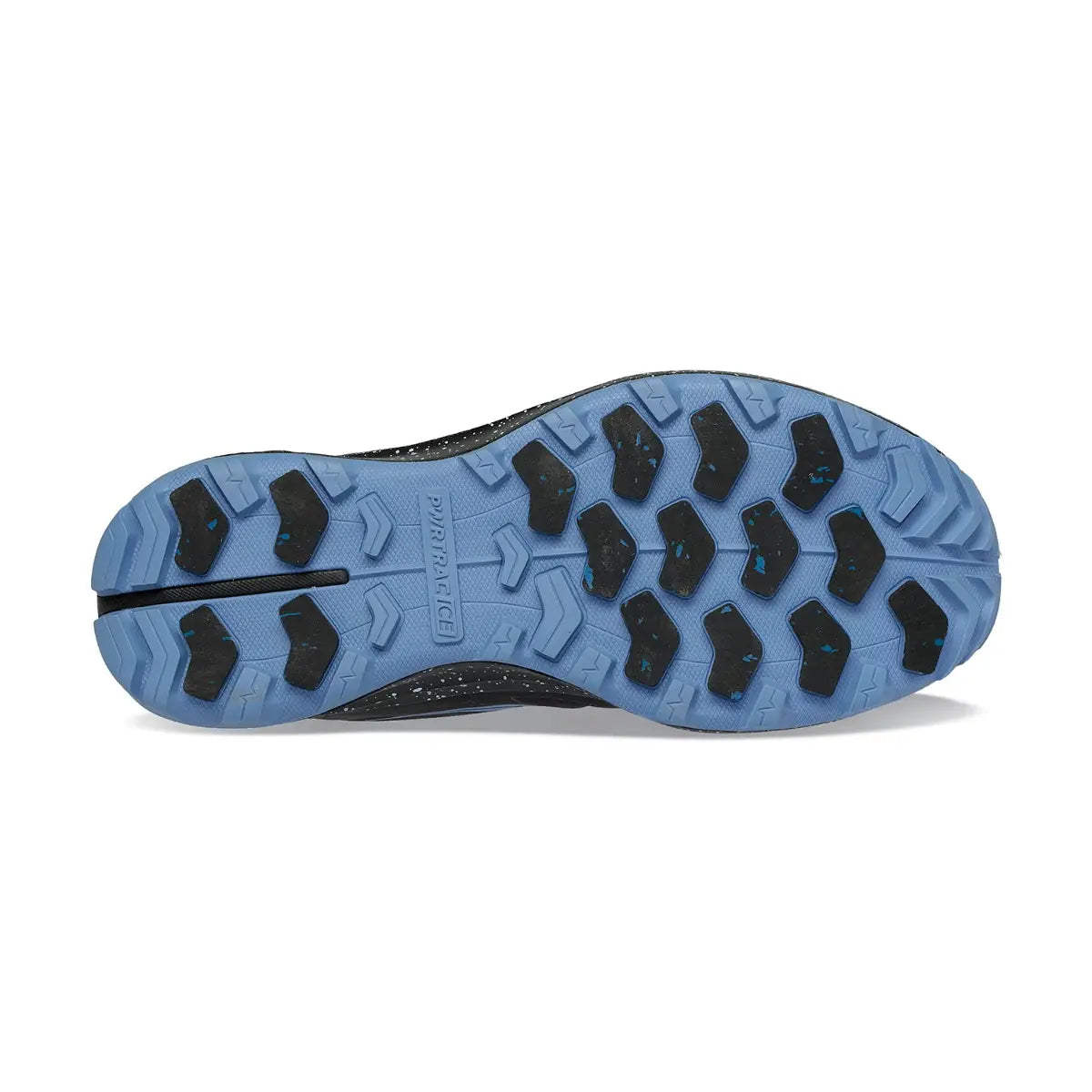 Saucony - Peregrine Ice Plus 3 - Femme