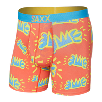 Saxx - Boxer Vibe - Homme*
