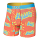 Saxx - Boxer Vibe - Homme*