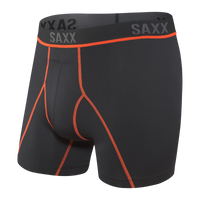 Saxx - Boxer Kinetic HD - Homme*