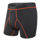 Saxx - Boxer Kinetic HD - Homme*