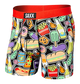 Saxx - Boxer Vibe - Homme*