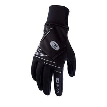 Sugoi - Firewall LT Glove - Unisexe*