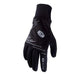 Sugoi - Firewall LT Glove - Unisexe*