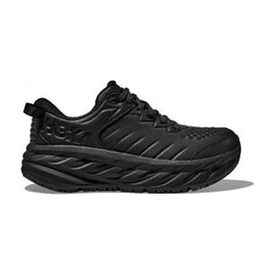 Hoka - Bondi 9 - Femme