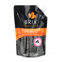 Brix - Pochette de recharge - 700g *