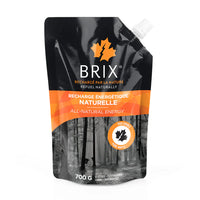 Brix - Pochette de recharge - 700g *