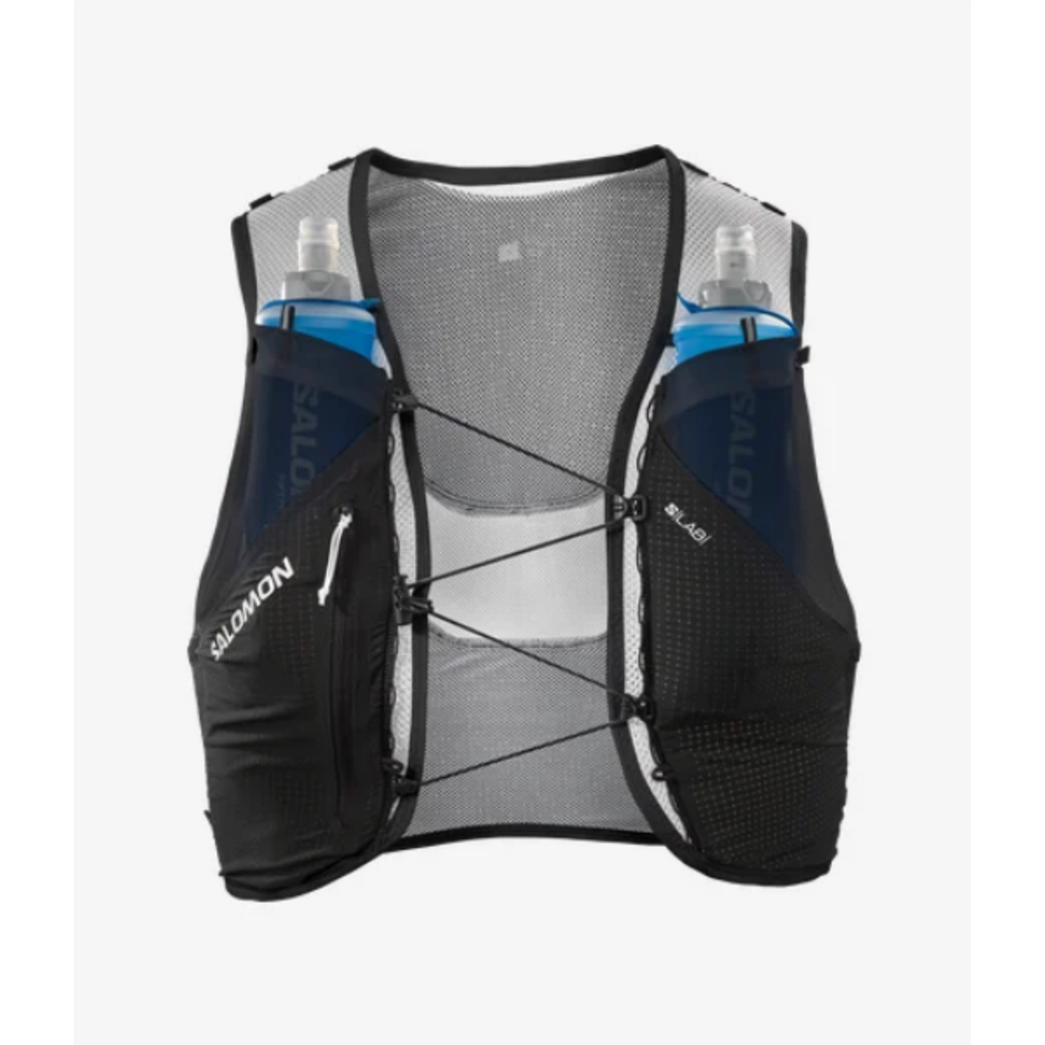 Salomon - S/Lab Pulsar 3set - Unisexe *