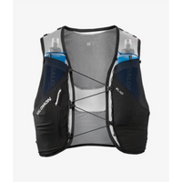 Salomon - S/Lab Pulsar 3set - Unisexe *