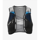 Salomon - S/Lab Pulsar 3set - Unisexe *