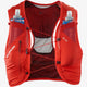 Salomon - S/Lab Pulsar 3set - Unisexe *