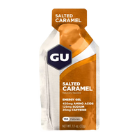 Gu - Energy Gel - 32g **