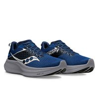 Saucony - Ride 17 -  Homme