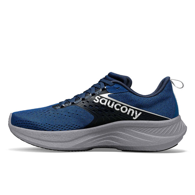 Saucony - Ride 17 -  Homme