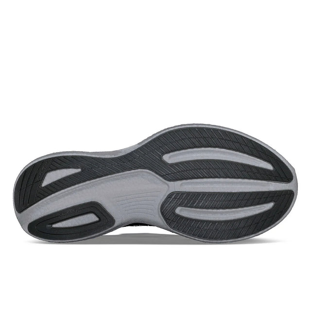 Saucony - Ride 17 -  Homme